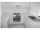 REF 23992/63 Dorcas Street, South Melbourne VIC 3205