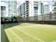 REF 23992/63 Dorcas Street, South Melbourne VIC 3205