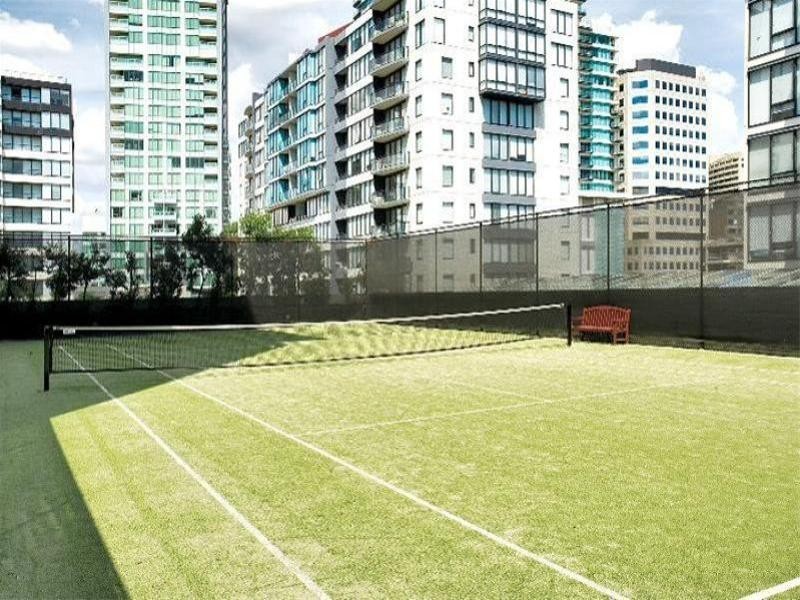 REF 23992/63 Dorcas Street, South Melbourne VIC 3205