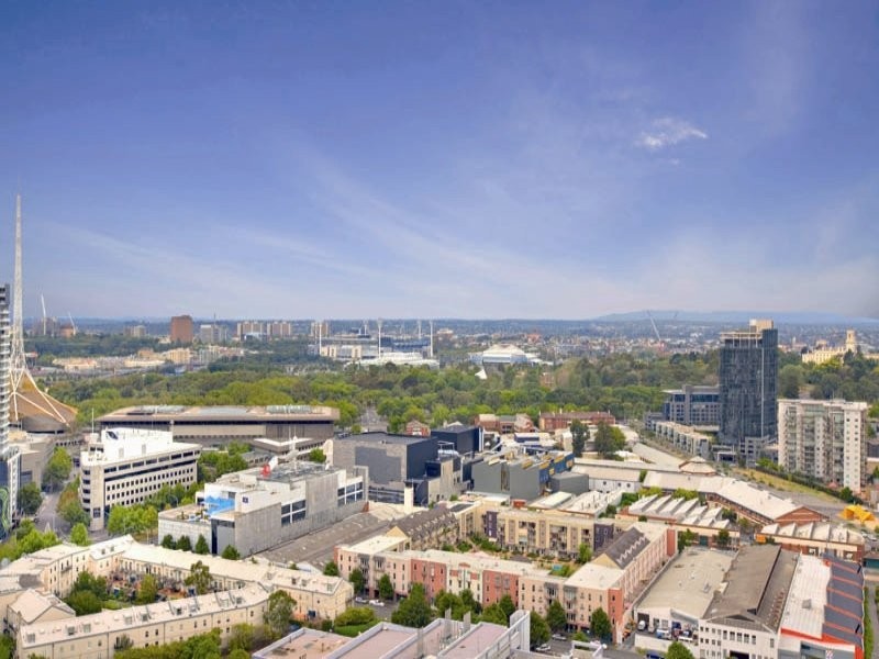 REF 23996/100 Kavanagh Street, Southbank VIC 3006