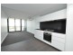 1810/39 Coventry Street, Southbank VIC 3006
