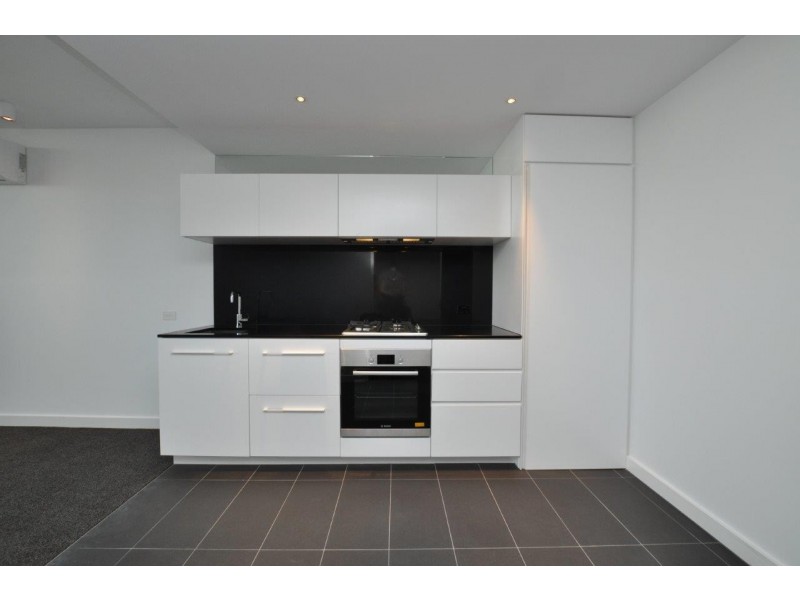 1810/39 Coventry Street, Southbank VIC 3006