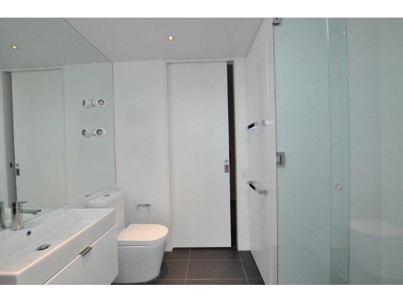 1810/39 Coventry Street, Southbank VIC 3006