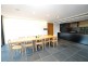 1810/39 Coventry Street, Southbank VIC 3006
