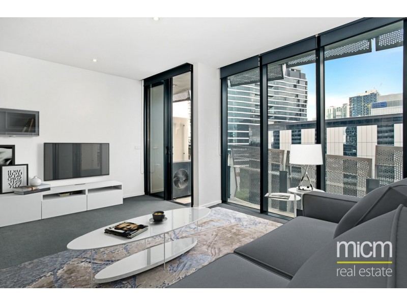 1200/8 Waterview Walk, Docklands VIC 3008