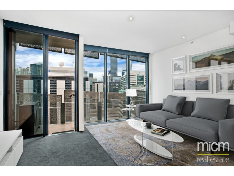 1200/8 Waterview Walk, Docklands VIC 3008