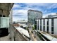 1200/8 Waterview Walk, Docklands VIC 3008