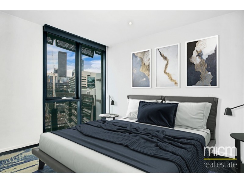 1200/8 Waterview Walk, Docklands VIC 3008