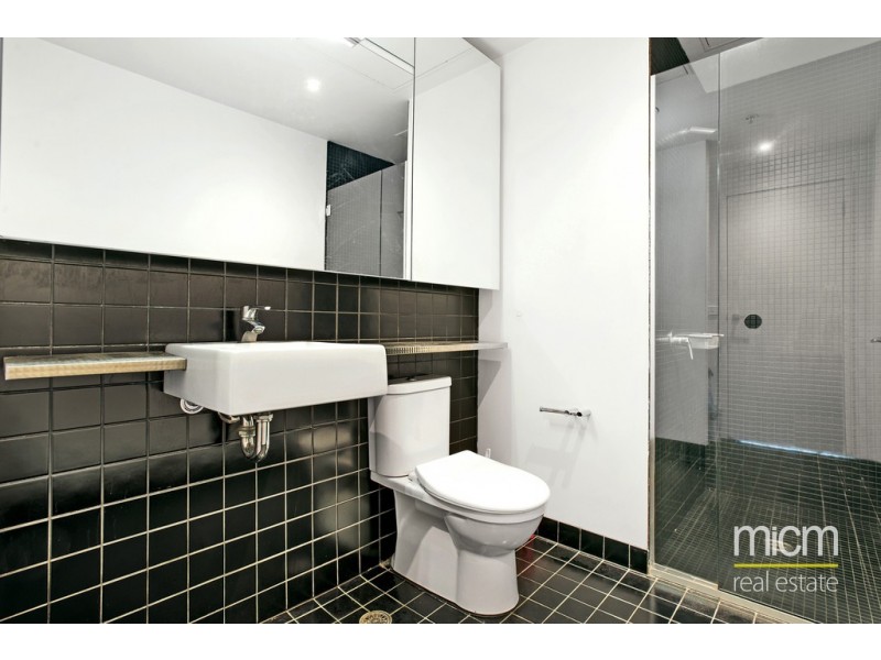 1200/8 Waterview Walk, Docklands VIC 3008