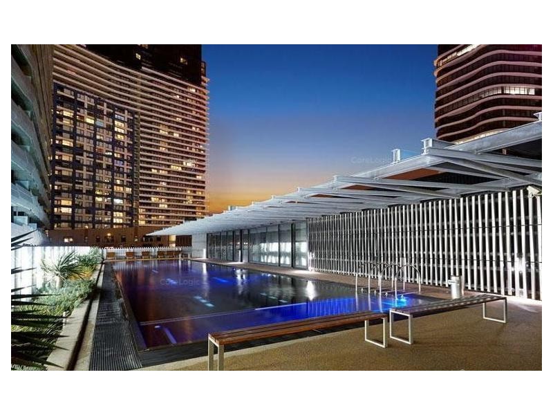 1200/8 Waterview Walk, Docklands VIC 3008