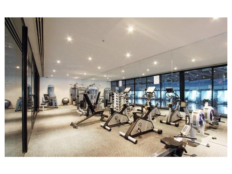 1200/8 Waterview Walk, Docklands VIC 3008