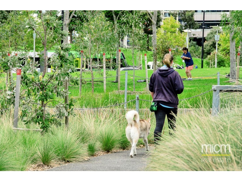 1200/8 Waterview Walk, Docklands VIC 3008