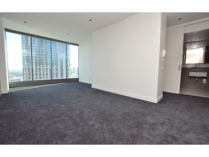 2908/1 Freshwater Place, Southbank VIC 3006