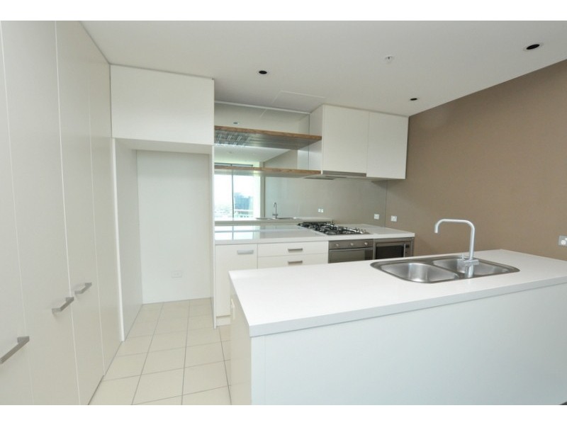 2908/1 Freshwater Place, Southbank VIC 3006