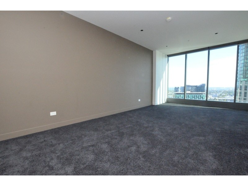 2908/1 Freshwater Place, Southbank VIC 3006