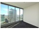 2908/1 Freshwater Place, Southbank VIC 3006