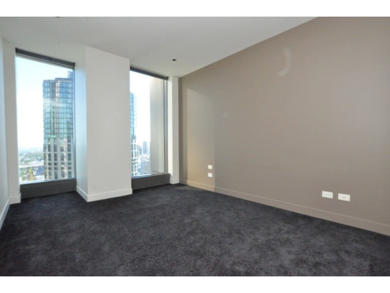 2908/1 Freshwater Place, Southbank VIC 3006
