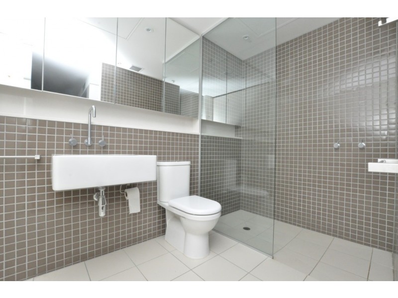 2908/1 Freshwater Place, Southbank VIC 3006