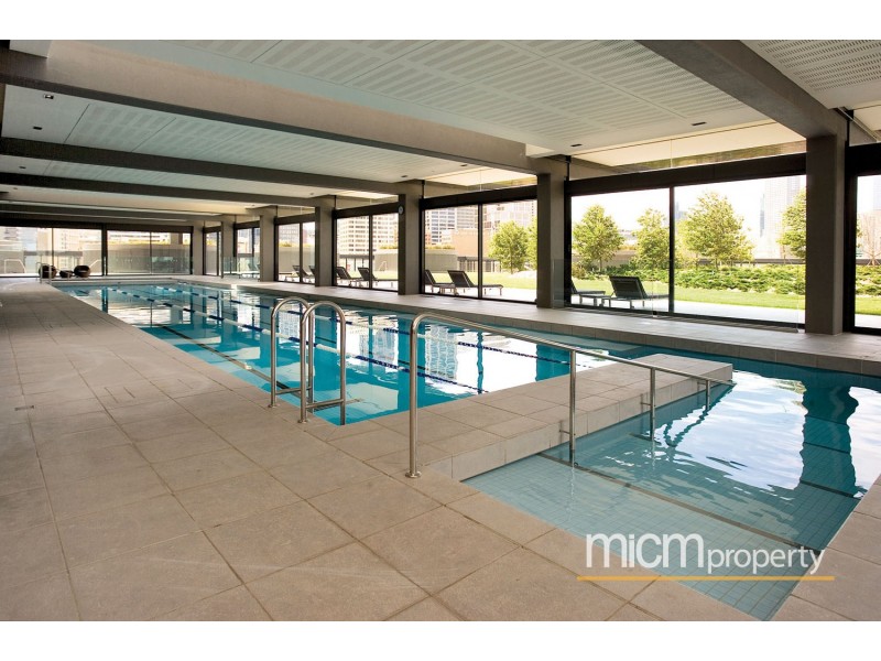 2908/1 Freshwater Place, Southbank VIC 3006