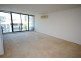 311/38 Bank Street, South Melbourne VIC 3205