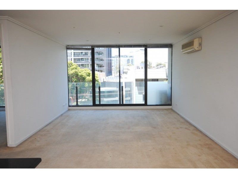 311/38 Bank Street, South Melbourne VIC 3205
