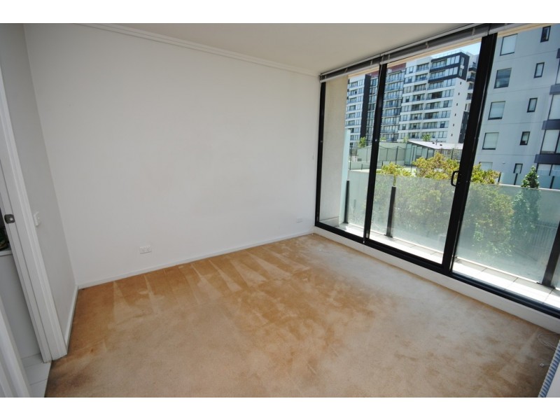 311/38 Bank Street, South Melbourne VIC 3205