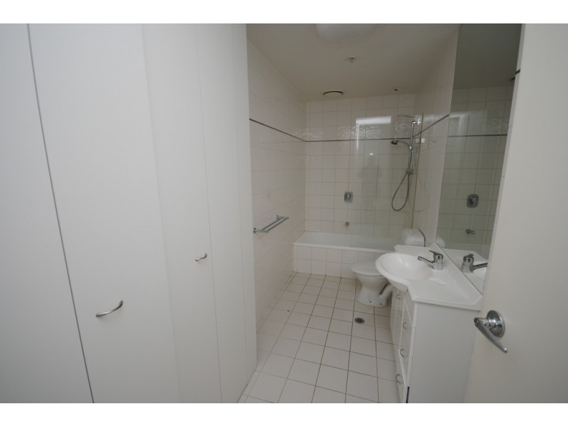 311/38 Bank Street, South Melbourne VIC 3205