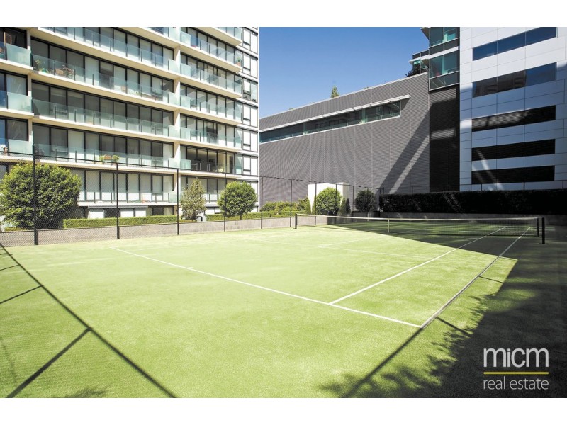 311/38 Bank Street, South Melbourne VIC 3205