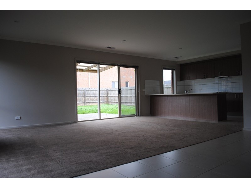 50 Cooinda Way, Point Cook VIC 3030