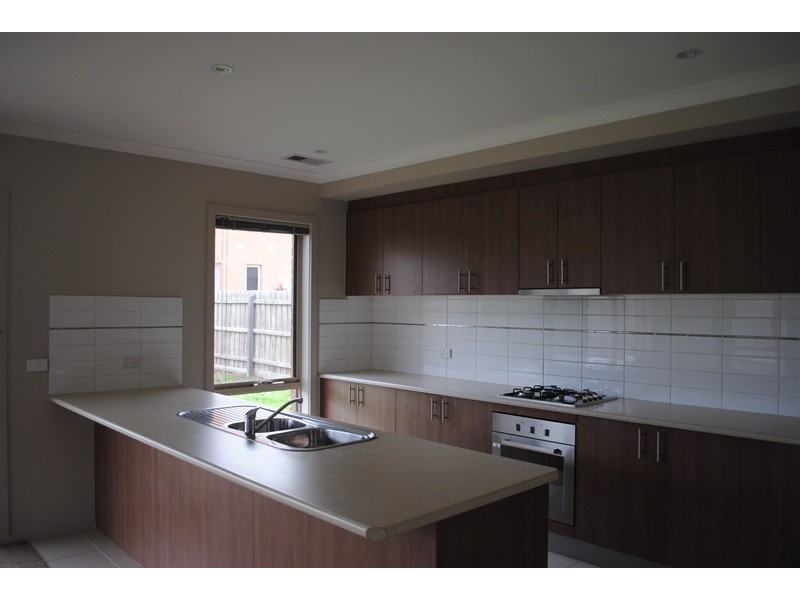 50 Cooinda Way, Point Cook VIC 3030