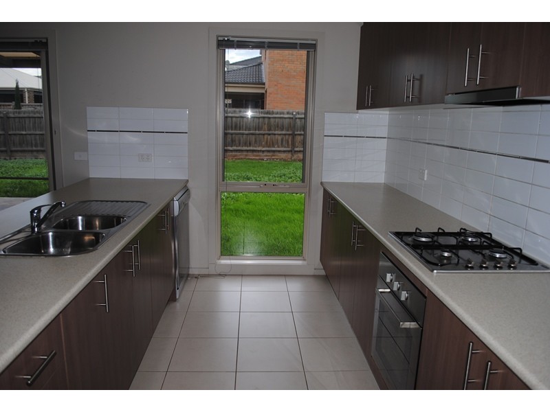 50 Cooinda Way, Point Cook VIC 3030