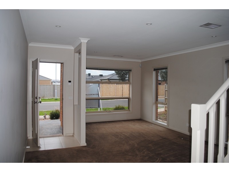 50 Cooinda Way, Point Cook VIC 3030