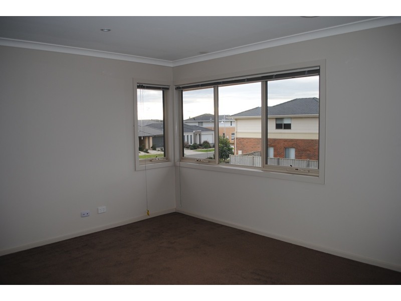 50 Cooinda Way, Point Cook VIC 3030