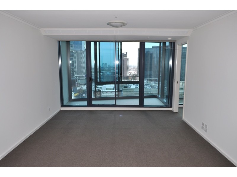 REF 24002/180 City Road, Southbank VIC 3006