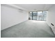REF 24003/88 Park Street, South Melbourne VIC 3205