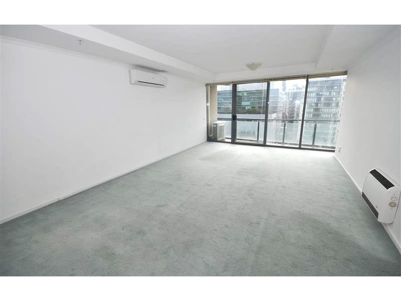 REF 24003/88 Park Street, South Melbourne VIC 3205