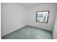 REF 24003/88 Park Street, South Melbourne VIC 3205