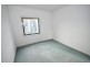 REF 24003/88 Park Street, South Melbourne VIC 3205