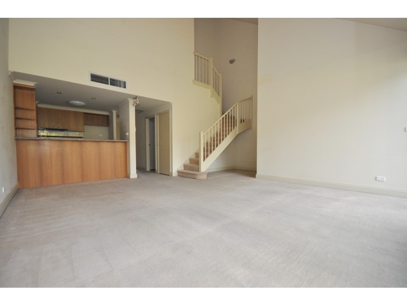 REF 24005/38 Wells Street, Southbank VIC 3006