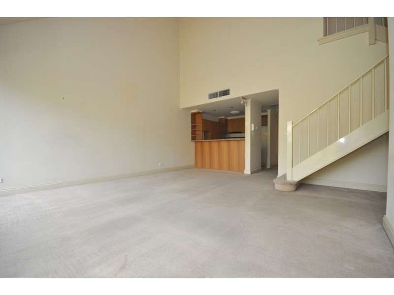 REF 24005/38 Wells Street, Southbank VIC 3006