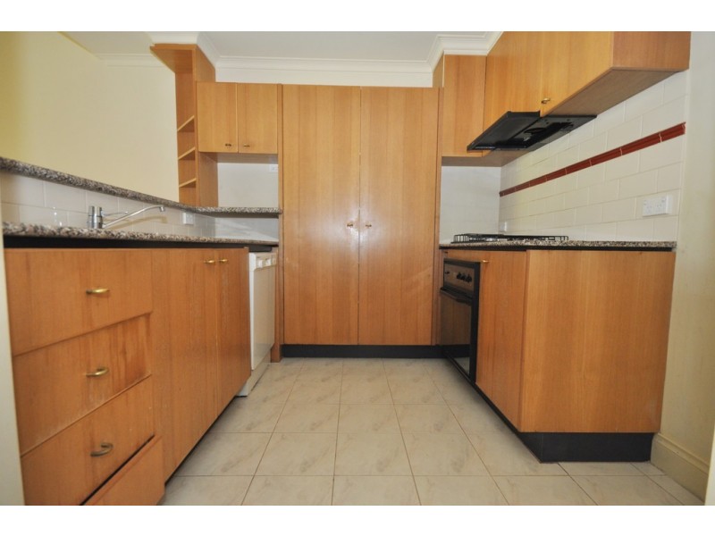 REF 24005/38 Wells Street, Southbank VIC 3006