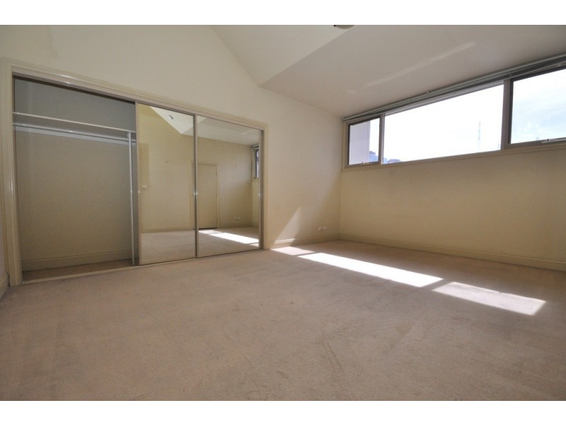 REF 24005/38 Wells Street, Southbank VIC 3006