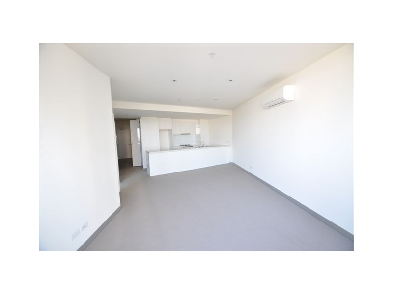 1003/283 City Road, Southbank VIC 3006