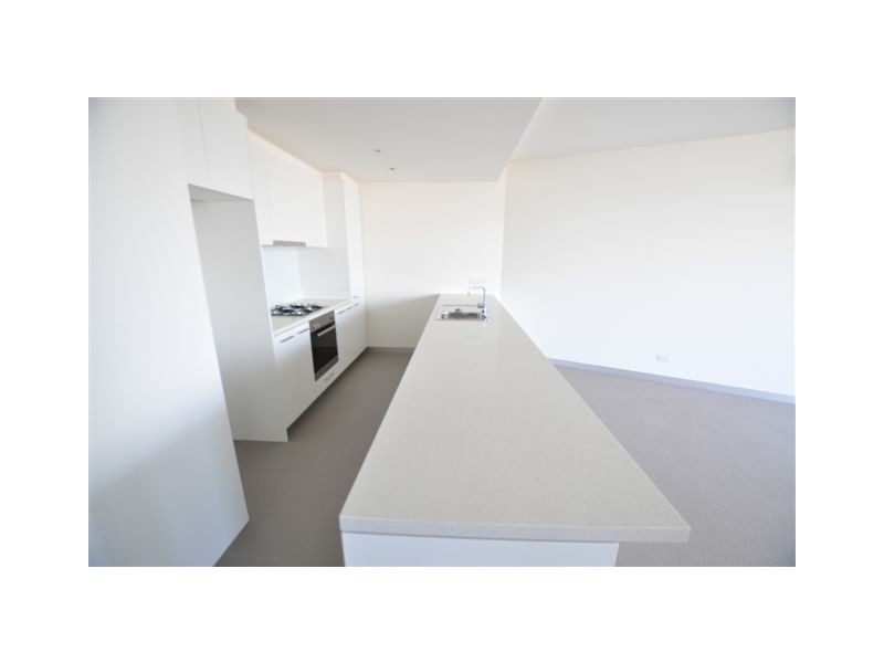 1003/283 City Road, Southbank VIC 3006