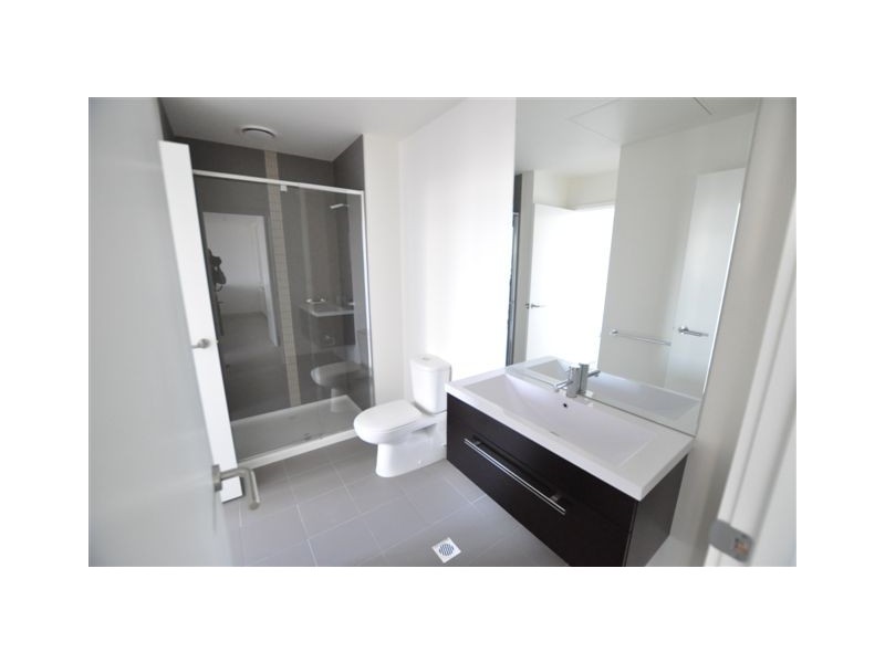 1003/283 City Road, Southbank VIC 3006