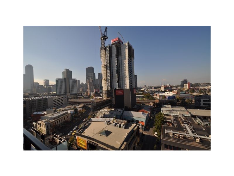 1003/283 City Road, Southbank VIC 3006