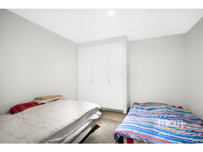 1913/288 Spencer Street, Melbourne VIC 3000
