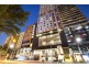 1913/288 Spencer Street, Melbourne VIC 3000
