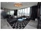 REF 24006/28 Southgate Avenue, Southbank VIC 3006