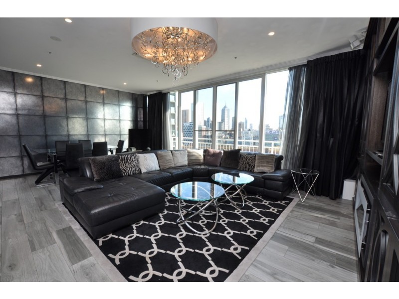 REF 24006/28 Southgate Avenue, Southbank VIC 3006